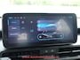 Jeep Avenger Longitude 54kWh KEYLESS/DAB/CARPLAY/LED/NAVIGATIE