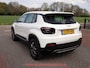 Jeep Avenger Longitude 54kWh KEYLESS/DAB/CARPLAY/LED/NAVIGATIE