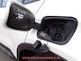 Jeep Avenger Longitude 54kWh KEYLESS/DAB/CARPLAY/LED/NAVIGATIE