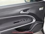 Jeep Avenger Longitude 54kWh KEYLESS/DAB/CARPLAY/LED/NAVIGATIE