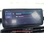 Jeep Avenger Longitude 54kWh KEYLESS/DAB/CARPLAY/LED/NAVIGATIE