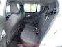 Jeep Avenger Longitude 54kWh KEYLESS/DAB/CARPLAY/LED/NAVIGATIE