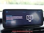 Jeep Avenger Longitude 54kWh KEYLESS/DAB/CARPLAY/LED/NAVIGATIE