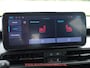 Jeep Avenger Longitude 54kWh KEYLESS/DAB/CARPLAY/LED/NAVIGATIE