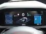 Jeep Avenger Longitude 54kWh KEYLESS/DAB/CARPLAY/LED/NAVIGATIE