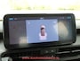 Jeep Avenger Longitude 54kWh KEYLESS/DAB/CARPLAY/LED/NAVIGATIE