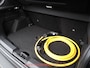 Jeep Avenger Longitude 54kWh KEYLESS/DAB/CARPLAY/LED/NAVIGATIE
