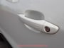 Jeep Avenger Longitude 54kWh KEYLESS/DAB/CARPLAY/LED/NAVIGATIE