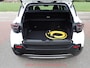 Jeep Avenger Longitude 54kWh KEYLESS/DAB/CARPLAY/LED/NAVIGATIE
