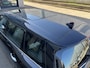 MINI Clubman Mini 2.0 Cooper S Chili Serious Business | NL Auto/1e Eig./Voll.Historie/Navi/Leder/Pano.Dak/18"/PDC/Sportstoelen