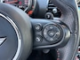 MINI Clubman Mini 2.0 Cooper S Chili Serious Business | NL Auto/1e Eig./Voll.Historie/Navi/Leder/Pano.Dak/18"/PDC/Sportstoelen