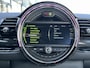 MINI Clubman Mini 2.0 Cooper S Chili Serious Business | NL Auto/1e Eig./Voll.Historie/Navi/Leder/Pano.Dak/18"/PDC/Sportstoelen