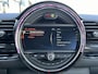 MINI Clubman Mini 2.0 Cooper S Chili Serious Business | NL Auto/1e Eig./Voll.Historie/Navi/Leder/Pano.Dak/18"/PDC/Sportstoelen