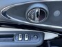 MINI Clubman Mini 2.0 Cooper S Chili Serious Business | NL Auto/1e Eig./Voll.Historie/Navi/Leder/Pano.Dak/18"/PDC/Sportstoelen