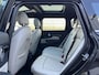 MINI Clubman Mini 2.0 Cooper S Chili Serious Business | NL Auto/1e Eig./Voll.Historie/Navi/Leder/Pano.Dak/18"/PDC/Sportstoelen