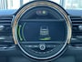 MINI Clubman Mini 2.0 Cooper S Chili Serious Business | NL Auto/1e Eig./Voll.Historie/Navi/Leder/Pano.Dak/18"/PDC/Sportstoelen