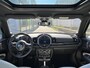 MINI Clubman Mini 2.0 Cooper S Chili Serious Business | NL Auto/1e Eig./Voll.Historie/Navi/Leder/Pano.Dak/18"/PDC/Sportstoelen