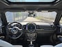 MINI Clubman Mini 2.0 Cooper S Chili Serious Business | NL Auto/1e Eig./Voll.Historie/Navi/Leder/Pano.Dak/18"/PDC/Sportstoelen