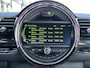 MINI Clubman Mini 2.0 Cooper S Chili Serious Business | NL Auto/1e Eig./Voll.Historie/Navi/Leder/Pano.Dak/18"/PDC/Sportstoelen