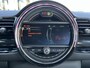 MINI Clubman Mini 2.0 Cooper S Chili Serious Business | NL Auto/1e Eig./Voll.Historie/Navi/Leder/Pano.Dak/18"/PDC/Sportstoelen
