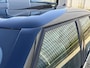 MINI Clubman Mini 2.0 Cooper S Chili Serious Business | NL Auto/1e Eig./Voll.Historie/Navi/Leder/Pano.Dak/18"/PDC/Sportstoelen