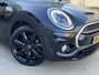 MINI Clubman Mini 2.0 Cooper S Chili Serious Business | NL Auto/1e Eig./Voll.Historie/Navi/Leder/Pano.Dak/18"/PDC/Sportstoelen