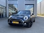 MINI Clubman Mini 2.0 Cooper S Chili Serious Business | NL Auto/1e Eig./Voll.Historie/Navi/Leder/Pano.Dak/18"/PDC/Sportstoelen
