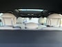 MINI Clubman Mini 2.0 Cooper S Chili Serious Business | NL Auto/1e Eig./Voll.Historie/Navi/Leder/Pano.Dak/18"/PDC/Sportstoelen