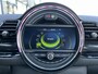 MINI Clubman Mini 2.0 Cooper S Chili Serious Business | NL Auto/1e Eig./Voll.Historie/Navi/Leder/Pano.Dak/18"/PDC/Sportstoelen