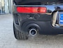MINI Clubman Mini 2.0 Cooper S Chili Serious Business | NL Auto/1e Eig./Voll.Historie/Navi/Leder/Pano.Dak/18"/PDC/Sportstoelen