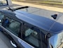 MINI Clubman Mini 2.0 Cooper S Chili Serious Business | NL Auto/1e Eig./Voll.Historie/Navi/Leder/Pano.Dak/18"/PDC/Sportstoelen