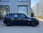 MINI Clubman Mini 2.0 Cooper S Chili Serious Business | NL Auto/1e Eig./Voll.Historie/Navi/Leder/Pano.Dak/18"/PDC/Sportstoelen
