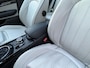 MINI Clubman Mini 2.0 Cooper S Chili Serious Business | NL Auto/1e Eig./Voll.Historie/Navi/Leder/Pano.Dak/18"/PDC/Sportstoelen