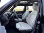 MINI Clubman Mini 2.0 Cooper S Chili Serious Business | NL Auto/1e Eig./Voll.Historie/Navi/Leder/Pano.Dak/18"/PDC/Sportstoelen