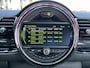 MINI Clubman Mini 2.0 Cooper S Chili Serious Business | NL Auto/1e Eig./Voll.Historie/Navi/Leder/Pano.Dak/18"/PDC/Sportstoelen