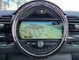 MINI Clubman Mini 2.0 Cooper S Chili Serious Business | NL Auto/1e Eig./Voll.Historie/Navi/Leder/Pano.Dak/18"/PDC/Sportstoelen