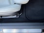 MINI Clubman Mini 2.0 Cooper S Chili Serious Business | NL Auto/1e Eig./Voll.Historie/Navi/Leder/Pano.Dak/18"/PDC/Sportstoelen