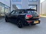 MINI Clubman Mini 2.0 Cooper S Chili Serious Business | NL Auto/1e Eig./Voll.Historie/Navi/Leder/Pano.Dak/18"/PDC/Sportstoelen