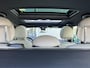 MINI Clubman Mini 2.0 Cooper S Chili Serious Business | NL Auto/1e Eig./Voll.Historie/Navi/Leder/Pano.Dak/18"/PDC/Sportstoelen