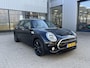MINI Clubman Mini 2.0 Cooper S Chili Serious Business | NL Auto/1e Eig./Voll.Historie/Navi/Leder/Pano.Dak/18"/PDC/Sportstoelen