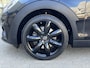 MINI Clubman Mini 2.0 Cooper S Chili Serious Business | NL Auto/1e Eig./Voll.Historie/Navi/Leder/Pano.Dak/18"/PDC/Sportstoelen