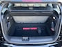 MINI Clubman Mini 2.0 Cooper S Chili Serious Business | NL Auto/1e Eig./Voll.Historie/Navi/Leder/Pano.Dak/18"/PDC/Sportstoelen