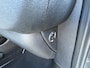 MINI Clubman Mini 2.0 Cooper S Chili Serious Business | NL Auto/1e Eig./Voll.Historie/Navi/Leder/Pano.Dak/18"/PDC/Sportstoelen