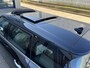 MINI Clubman Mini 2.0 Cooper S Chili Serious Business | NL Auto/1e Eig./Voll.Historie/Navi/Leder/Pano.Dak/18"/PDC/Sportstoelen