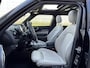 MINI Clubman Mini 2.0 Cooper S Chili Serious Business | NL Auto/1e Eig./Voll.Historie/Navi/Leder/Pano.Dak/18"/PDC/Sportstoelen