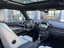 MINI Clubman Mini 2.0 Cooper S Chili Serious Business | NL Auto/1e Eig./Voll.Historie/Navi/Leder/Pano.Dak/18"/PDC/Sportstoelen