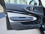 MINI Clubman Mini 2.0 Cooper S Chili Serious Business | NL Auto/1e Eig./Voll.Historie/Navi/Leder/Pano.Dak/18"/PDC/Sportstoelen