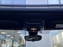 MINI Clubman Mini 2.0 Cooper S Chili Serious Business | NL Auto/1e Eig./Voll.Historie/Navi/Leder/Pano.Dak/18"/PDC/Sportstoelen