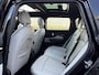 MINI Clubman Mini 2.0 Cooper S Chili Serious Business | NL Auto/1e Eig./Voll.Historie/Navi/Leder/Pano.Dak/18"/PDC/Sportstoelen