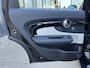 MINI Clubman Mini 2.0 Cooper S Chili Serious Business | NL Auto/1e Eig./Voll.Historie/Navi/Leder/Pano.Dak/18"/PDC/Sportstoelen